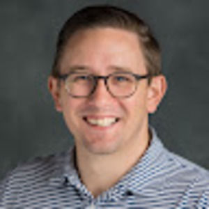 Meet your Posher, Rhea